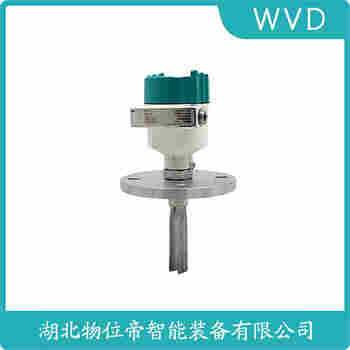 FTL325P-N1E1 音叉料位开关