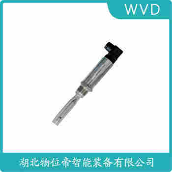 FTL51-GGR2DB7G5A 音叉料位开关 WVD