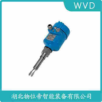 FTM20-AG43A 音叉物位开关 WVD