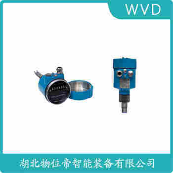 FTL31-AA4M3AAWDJ 音叉料位开关 WVD