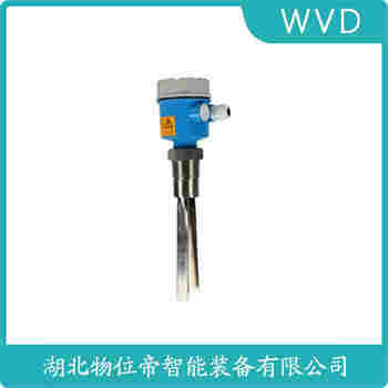 FTI51-AAD1B3J13A1A 音叉料位开关 WVD