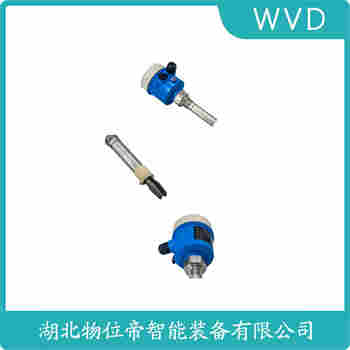 FTM50-6GG2A4A52AA 音叉物位开关