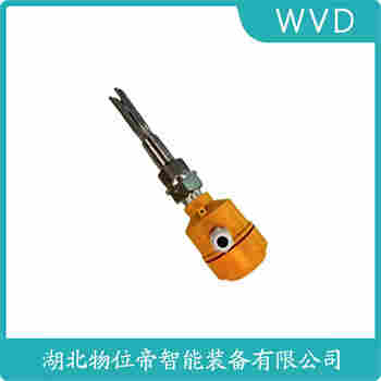 FTL50-AGN2AA4G4A 音叉料位开关 WVD