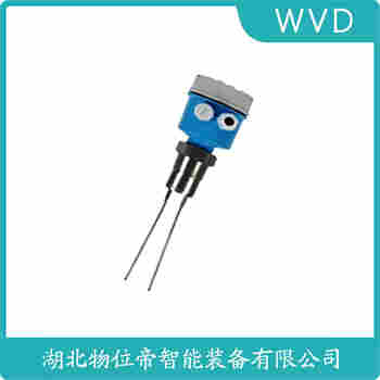 CG568D6AZC22 音叉物位开关