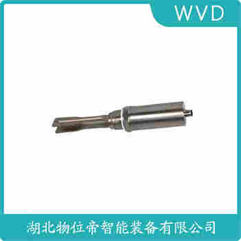 FTL51C-AACKDK2G4AA 音叉物位开关