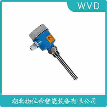 HD-YXKG-03 音叉料位开关