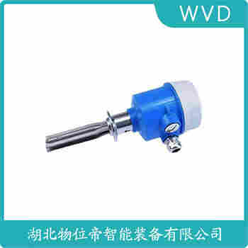 ZR-48 音叉料位开关 WVD