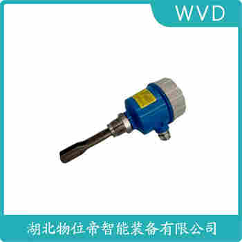 FTL31-AA1U3AAWDJ 音叉物位开关 WVD