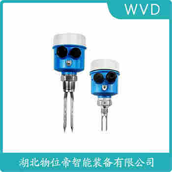 FTM50-4GG2A2A32AA 音叉料位开关