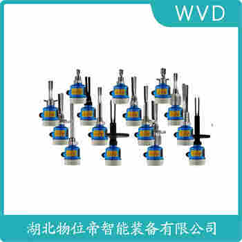 FTL31-AA4U2AAWBJ 音叉料位开关