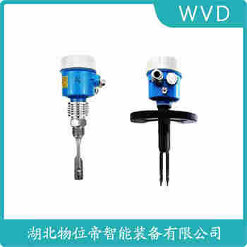 CKYC-100 音叉料位开关 WVD