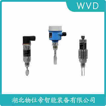 YC1500BR130HSM 音叉物位开关 WVD