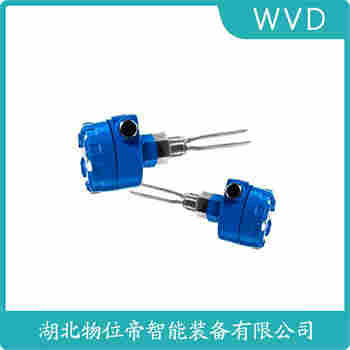 FTL51B-BABAABFAA1AJEBEQJ 音叉料位开关 WVD