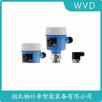 FTM50-AGJ2A4A34AA1 音叉料位开关 WVD