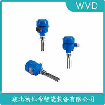 2130MA2MS1NNBA00001I1 音叉物位开关