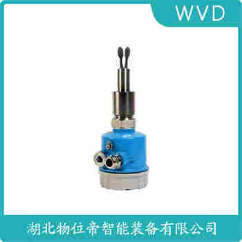 VN1050D01EA3Z1 音叉料位开关 WVD