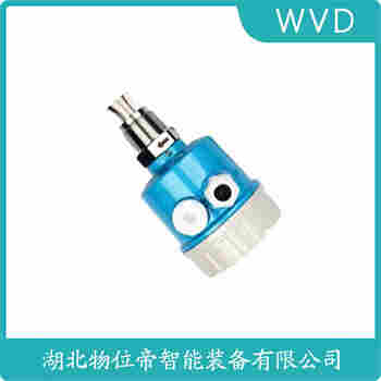 FTL50-AGQ2AA2G5A 音叉物位开关 WVD