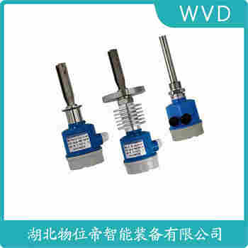 2120D1AH1I1AA0000 音叉料位开关 WVD
