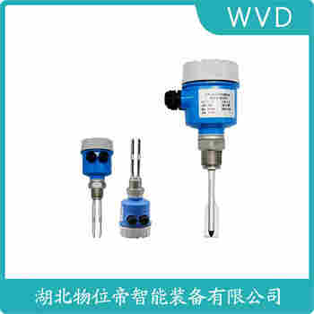 LX-33 音叉料位开关 WVD