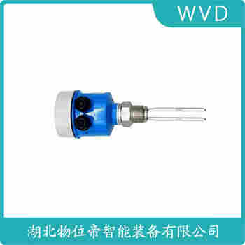 FTL51B-AAA4AAAAA3BJI1VCJ 音叉物位开关 WVD