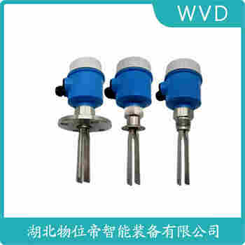 FTW325-D2A1A 音叉物位开关