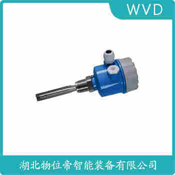 HY121-B1 音叉料位开关 WVD