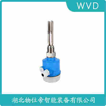 YC180 音叉料位开关