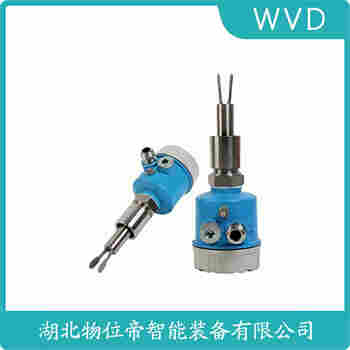 FTL51-AGW2DB4 音叉物位开关