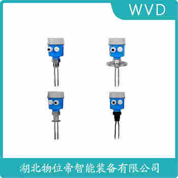 FTL50-AGR2AA4F5A 音叉物位开关