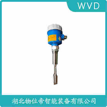 FTL260-1120 音叉物位开关