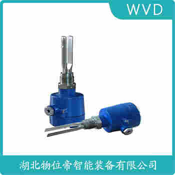 FTM51-AGG2M4A32AA 音叉物位开关 WVD