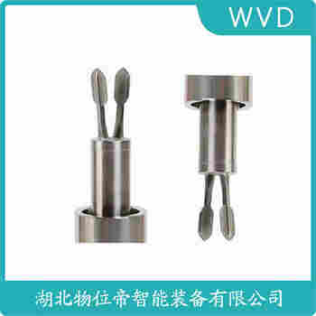 FTL31-AA4U3AAW5J 音叉料位开关 WVD