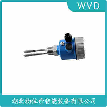 FTM52-4GG2B4A32AA 音叉物位开关 WVD