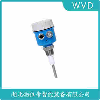 FTL51-AGQ2DB4G4A 音叉物位开关