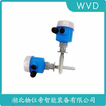 2120D2GH1XM0300Q4 音叉物位开关 WVD