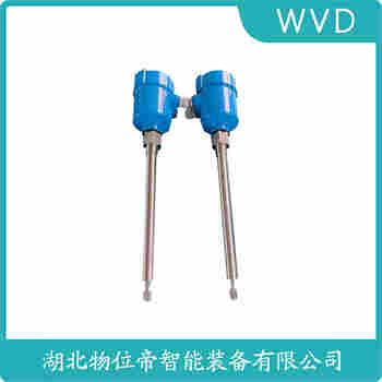 FTL50-ATE2AA2G5A 音叉料位开关 WVD