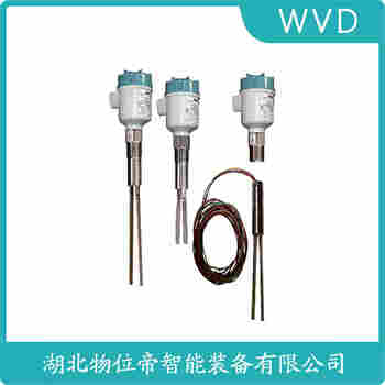 HL121-XXMZ74 音叉物位开关 WVD