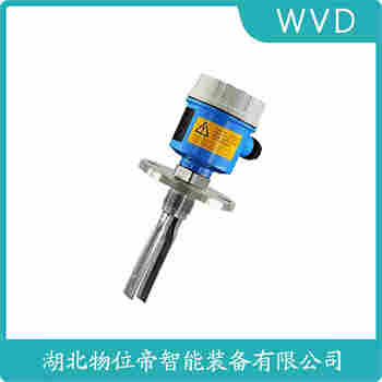 FTM51-AGG5M4A12AA 音叉物位开关