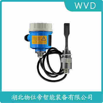 SC2120RDR0450 音叉物位开关