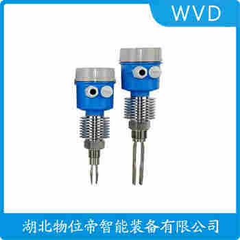 SP-YC01S-LP-170 音叉物位开关