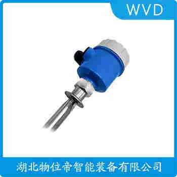 FTL50-AGR5AA4G5A 音叉料位开关 WVD