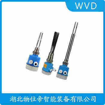 VN4020 音叉料位开关 WVD