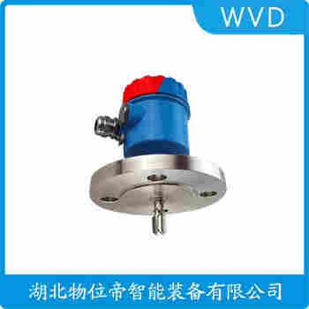 FTM50-AGJ2A4A34AA1 音叉料位开关 WVD