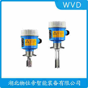 FTI51-AAD1B3J13A1A 音叉料位开关 WVD