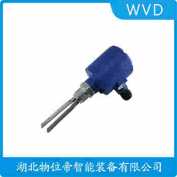 FTM51-AGJ2L4A52AA 音叉物位开关 WVD