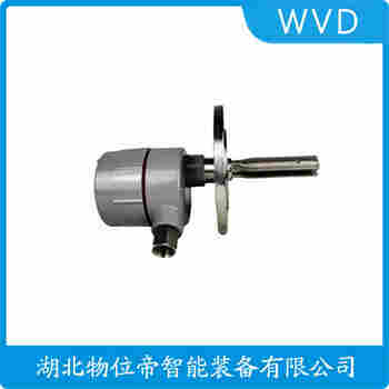 FTL20-0020 音叉物位开关 WVD