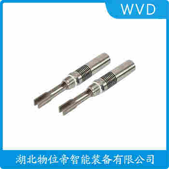 FTL51-AGR2BB4G4A 音叉料位开关