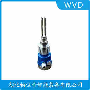 FTL51-NBG2BB4E7A 音叉物位开关