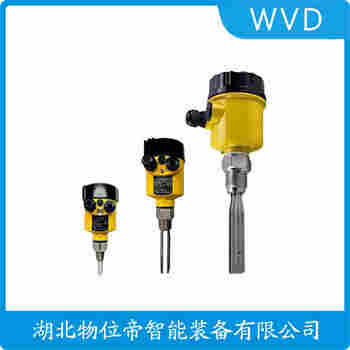 FTM21-4N245A 音叉料位开关 WVD