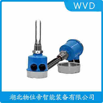FTL20-0010 音叉料位开关 WVD